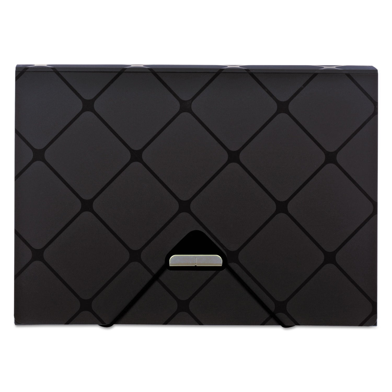 tops-poly-expanding-file-num-pfx39624bla_1